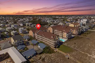 1101 Lake Park Blvd S, Carolina Beach, NC 28428 - Photo 34