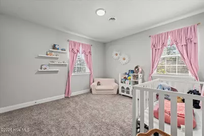 3014 Silverwood Drive, Augusta, GA 30907 - Photo 16