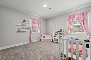 3014 Silverwood Dr, Augusta, GA 30907 - Photo 16