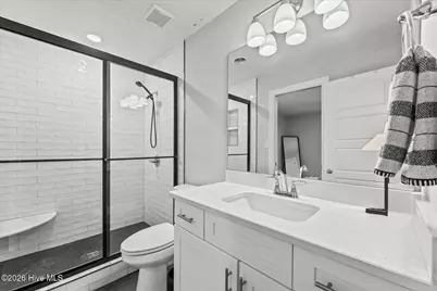 3014 Silverwood Drive, Augusta, GA 30907 - Photo 20