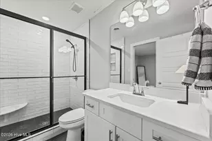 3014 Silverwood Dr, Augusta, GA 30907 - Photo 20