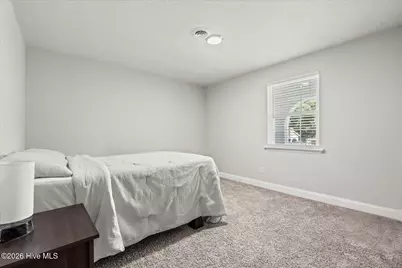 3014 Silverwood Drive, Augusta, GA 30907 - Photo 14