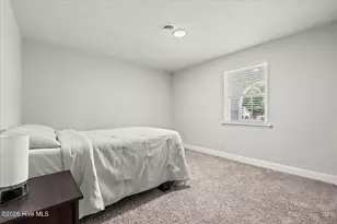 3014 Silverwood Dr, Augusta, GA 30907 - Photo 14