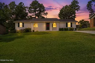 3014 Silverwood Dr, Augusta, GA 30907 - Photo 2
