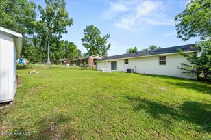 3014 Silverwood Dr, Augusta, GA 30907 - Photo 24
