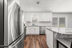 3014 Silverwood Dr, Augusta, GA 30907 - Photo 8