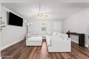 3014 Silverwood Dr, Augusta, GA 30907 - Photo 6