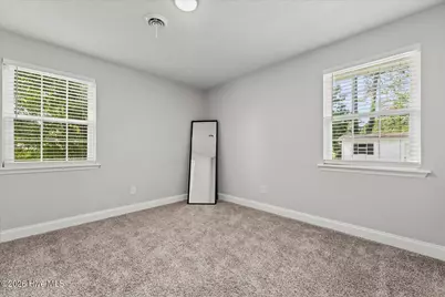 3014 Silverwood Drive, Augusta, GA 30907 - Photo 18