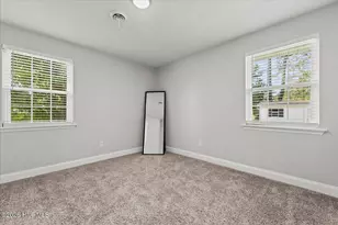 3014 Silverwood Dr, Augusta, GA 30907 - Photo 18