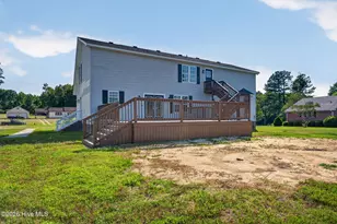 566 N Nc Hwy 37 S, Gatesville, NC 27938 - Photo 50