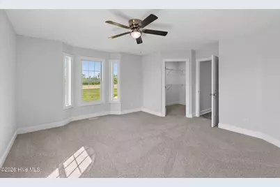 566 N Nc Highway 37 S, Gatesville, NC 27938 - Photo 22