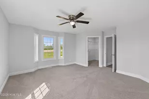 566 N Nc Hwy 37 S, Gatesville, NC 27938 - Photo 22