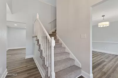 566 N Nc Highway 37 S, Gatesville, NC 27938 - Photo 6