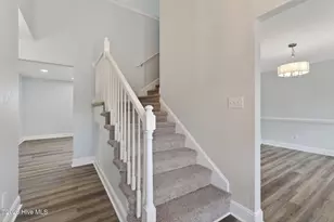 566 N Nc Hwy 37 S, Gatesville, NC 27938 - Photo 6