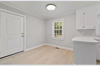 209 Greenacres Road, Snow Hill, NC 28580 - Photo 6