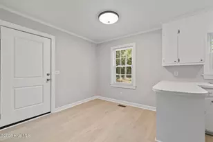 209 Greenacres Rd, Snow Hill, NC 28580 - Photo 6