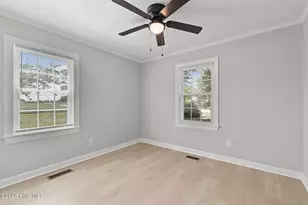 209 Greenacres Rd, Snow Hill, NC 28580 - Photo 10
