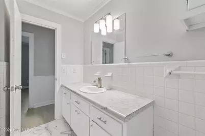 209 Greenacres Road, Snow Hill, NC 28580 - Photo 12