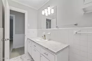 209 Greenacres Rd, Snow Hill, NC 28580 - Photo 12