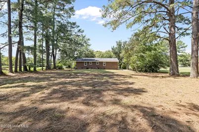 209 Greenacres Road, Snow Hill, NC 28580 - Photo 14