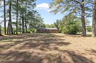 209 Greenacres Rd, Snow Hill, NC 28580 - Photo 14