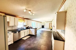 1001 Patch Dr, Newport, NC 28570 - Photo 14