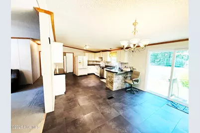 1001 Patch Drive, Newport, NC 28570 - Photo 4