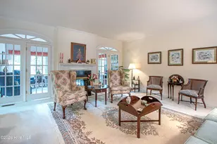 7 Overcup Ln, Pinehurst, NC 28374 - Photo 8