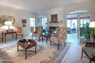 7 Overcup Ln, Pinehurst, NC 28374 - Photo 6