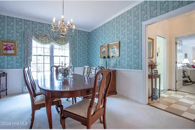 7 Overcup Lane, Pinehurst, NC 28374 - Photo 14