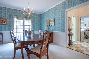7 Overcup Ln, Pinehurst, NC 28374 - Photo 14