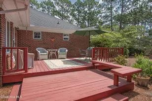 7 Overcup Ln, Pinehurst, NC 28374 - Photo 34