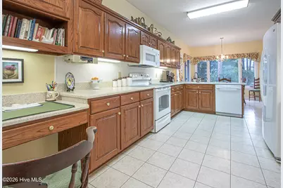 7 Overcup Lane, Pinehurst, NC 28374 - Photo 16