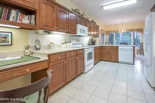 7 Overcup Ln, Pinehurst, NC 28374 - Photo 16