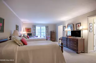7 Overcup Ln, Pinehurst, NC 28374 - Photo 20