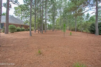 7 Overcup Lane, Pinehurst, NC 28374 - Photo 42