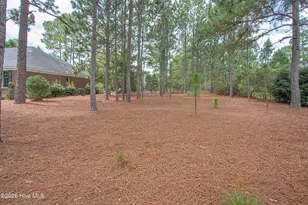 7 Overcup Ln, Pinehurst, NC 28374 - Photo 42