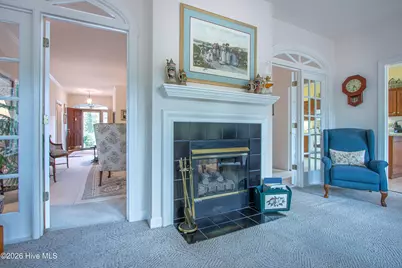 7 Overcup Lane, Pinehurst, NC 28374 - Photo 12