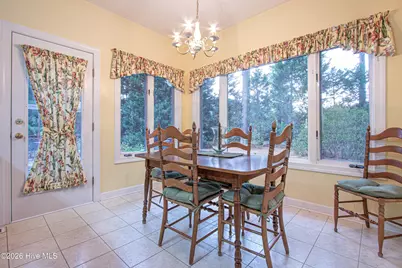 7 Overcup Lane, Pinehurst, NC 28374 - Photo 18
