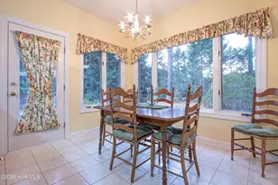 7 Overcup Ln, Pinehurst, NC 28374 - Photo 18