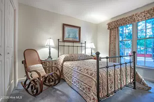 7 Overcup Ln, Pinehurst, NC 28374 - Photo 26