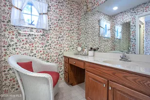 7 Overcup Ln, Pinehurst, NC 28374 - Photo 24