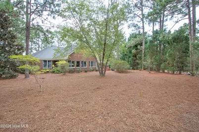 7 Overcup Lane, Pinehurst, NC 28374 - Photo 44