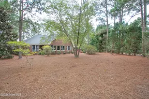 7 Overcup Ln, Pinehurst, NC 28374 - Photo 44