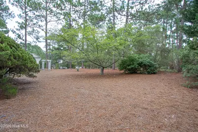 7 Overcup Lane, Pinehurst, NC 28374 - Photo 40