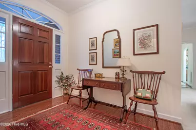 7 Overcup Lane, Pinehurst, NC 28374 - Photo 4