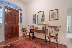 7 Overcup Ln, Pinehurst, NC 28374 - Photo 4