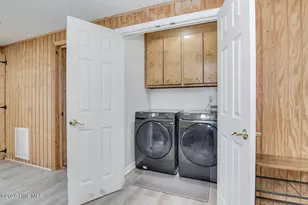 296 High Chaparral Dr, Martinez, GA 30907 - Photo 20