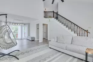 296 High Chaparral Dr, Martinez, GA 30907 - Photo 4
