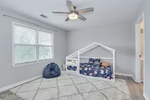 296 High Chaparral Dr, Martinez, GA 30907 - Photo 30